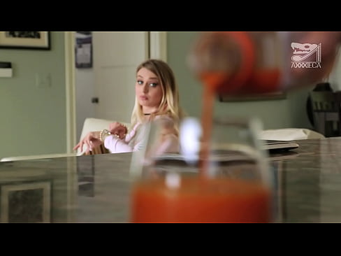 ❤️ Gbona girl pẹlu ńlá ori omu ati ki o ju obo gba akukọ lati olofo, sugbon gidigidi lile ❤  ni% yo.hentaibar.ru  ❤