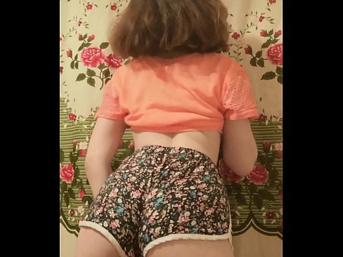 ❤️ Sexy odo omo kekere yiyọ kuro rẹ kukuru lori kamẹra ❤  ni% yo.hentaibar.ru  ❤