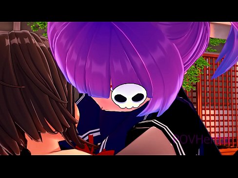 ❤️ Arachne girl aderubaniyan. ❤  ni% yo.hentaibar.ru  ❤