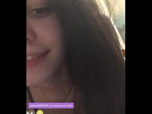❤️ Ara ilu Rọsia Slutty (Periscope, VKontakte, Instagram) ❤  ni% yo.hentaibar.ru  ❤