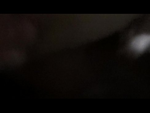 ❤️ Stepsister a buru jai nigba ti o wà sun oorun krempai orun ❤  ni% yo.hentaibar.ru  ❤