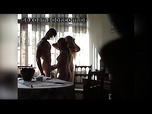 ❤️ Awọn ọrẹ ibalopo pe ọkunrin nla kan ati ẹlẹni-mẹta pẹlu rẹ ❤  ni% yo.hentaibar.ru  ❤