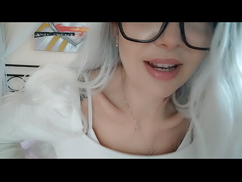 ❤️ stepson, ma ko ni le tiju! okó jẹ deede. Ìyá ìyá kọ́ láti máa ṣàkóso ara rẹ̀ ❤  ni% yo.hentaibar.ru  ❤
