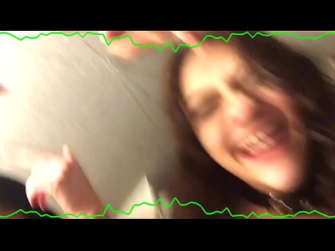 ❤️ Meji ni gbese brunette imolara panties duro bastards quirky bishi ❤  ni% yo.hentaibar.ru  ❤