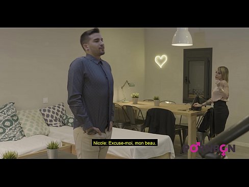 ❤️ PORNBCN 4K Obinrin kan ti o dagba pẹlu awọn ori omu nla fẹ lati jẹ fucked ọdọ gigolo pẹlu dick blowjob amortism lile fokii iṣẹ ọwọ aja ara obo lick orgasm Faranse awọn atunkọ ❤  ni% yo.hentaibar.ru  ❤