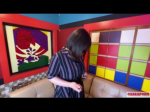 ❤️ Cutie Japanese pẹlu awọn omu nla ṣe baraenisere pẹlu awọn nkan isere ibalopọ ati pe o ni orgasm kan. O sọrọ ninu ifọrọwanilẹnuwo kan nipa iriri onibaje rẹ. Awọn ori omu nla ati obo ti o ni irun ti n kerora. Osaka onihoho ❤  ni% yo.hentaibar.ru  ❤