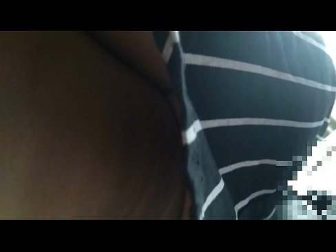 ❤️ Ọmọbinrin ni dudu ti ko si panties, apakan 2 ❤  ni% yo.hentaibar.ru  ❤