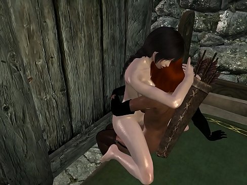 ❤️ lori isinmi, ati ki o lo awọn ara ti tsbbe ati unpe o pọju olukopa,succubus ati nord ❤  ni% yo.hentaibar.ru  ❤