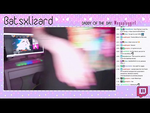 ❤️ ERE GBAGBE LATI PA SAN NAA ATI SQUIRT LIVE LORI AFEFE ❤  ni% yo.hentaibar.ru  ❤